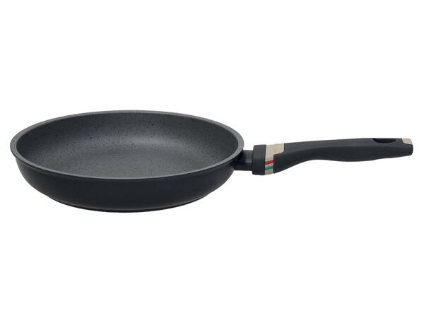 Italika Frying Pan