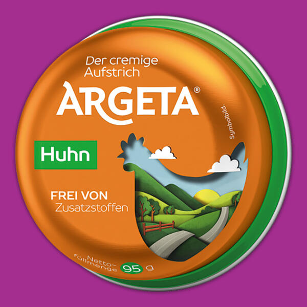 Aufstrich