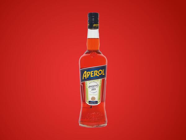 Aperol