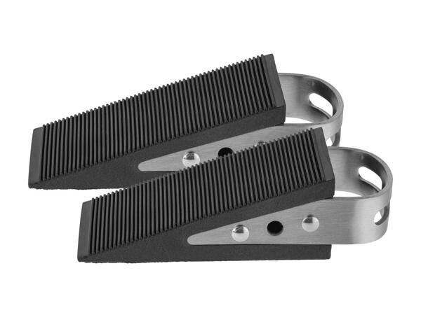 W5(R) Dørstopper