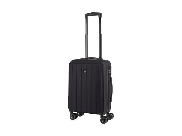Cabin Suitcase