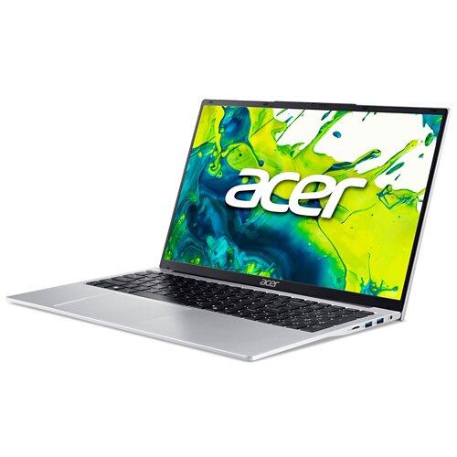 ACER Aspire Lite 17, AL17-31P-C41E