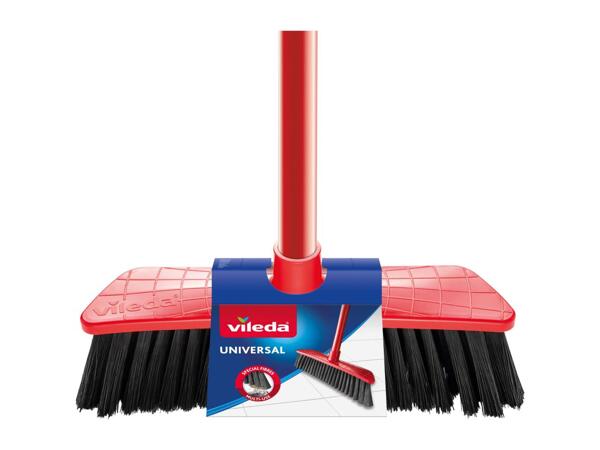 Vileda Broom