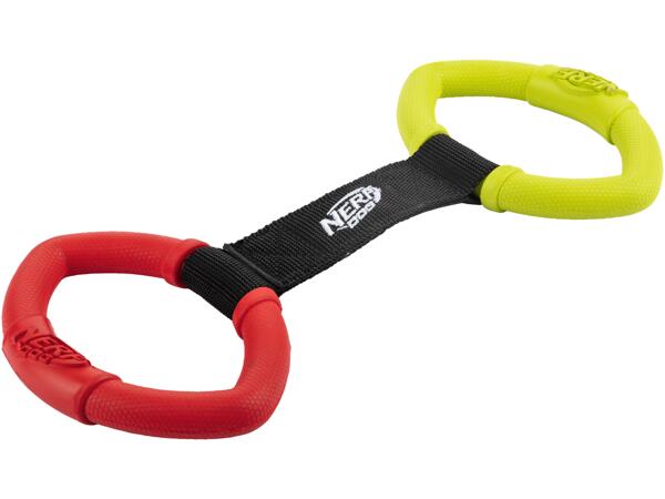 Dog Throwing Toy