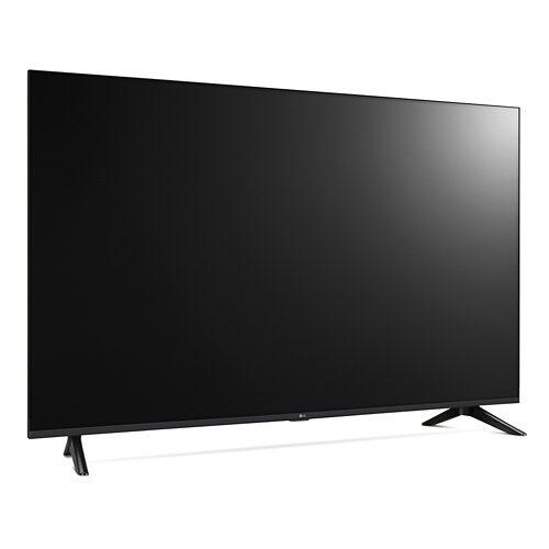 4K UHD Smart TV