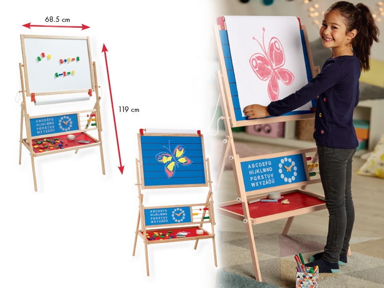 Playtive Junior Blackboard