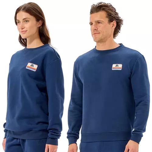 Adults Sweatshirt or Hoodie