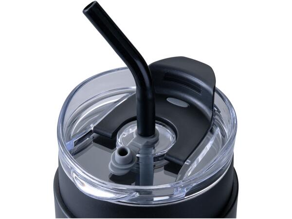 XXL Travel Mug