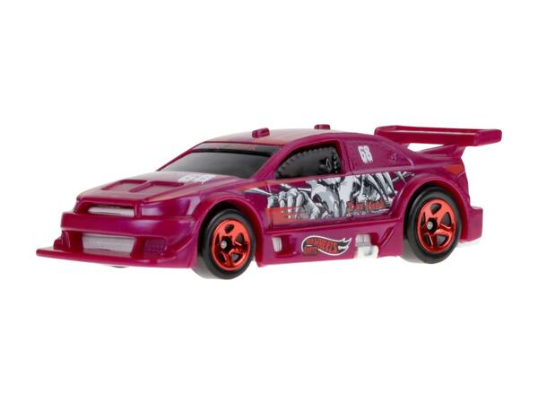MATTEL(R) Legetøj