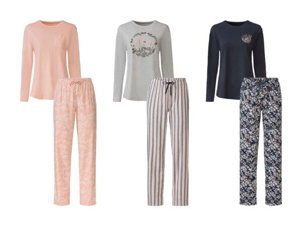 Pyjama