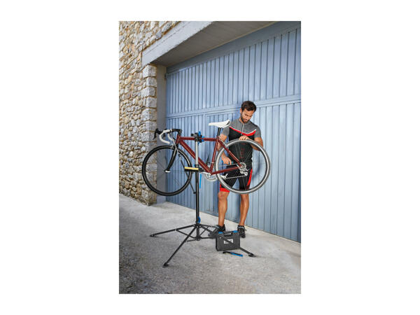 Crivit Bike Workstand