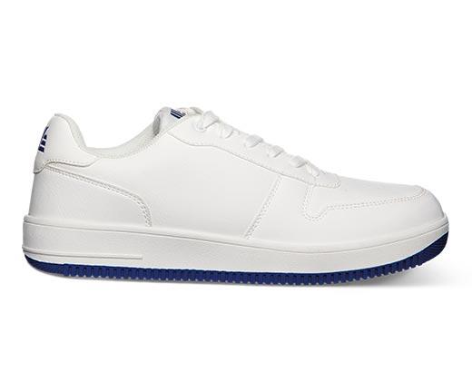 ALDI Ladies or Men's ALDI Gear Sneaker