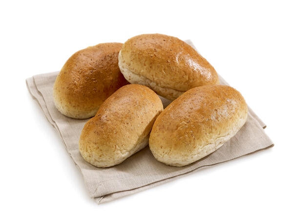 Sandwichs complets