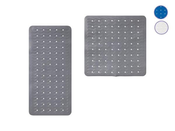 Shower Mat