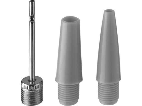 Floor Pump