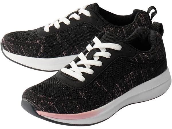 Ladies' Trainers