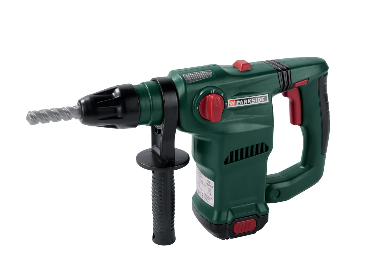 PARKSIDE Kids' Toy Tools Assortment