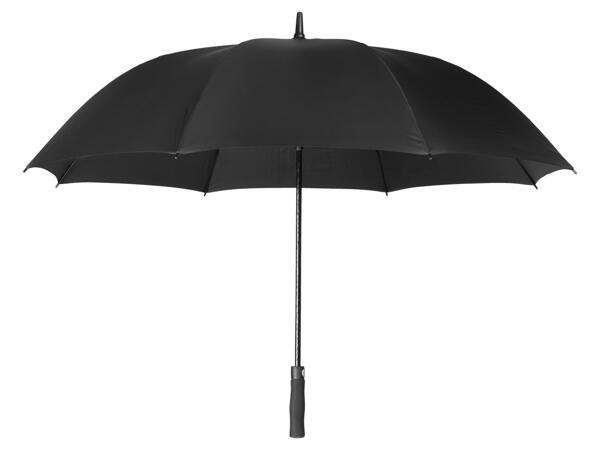 Large Automatic Umbrella