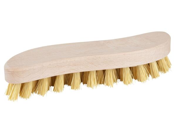 Cleaning accessories