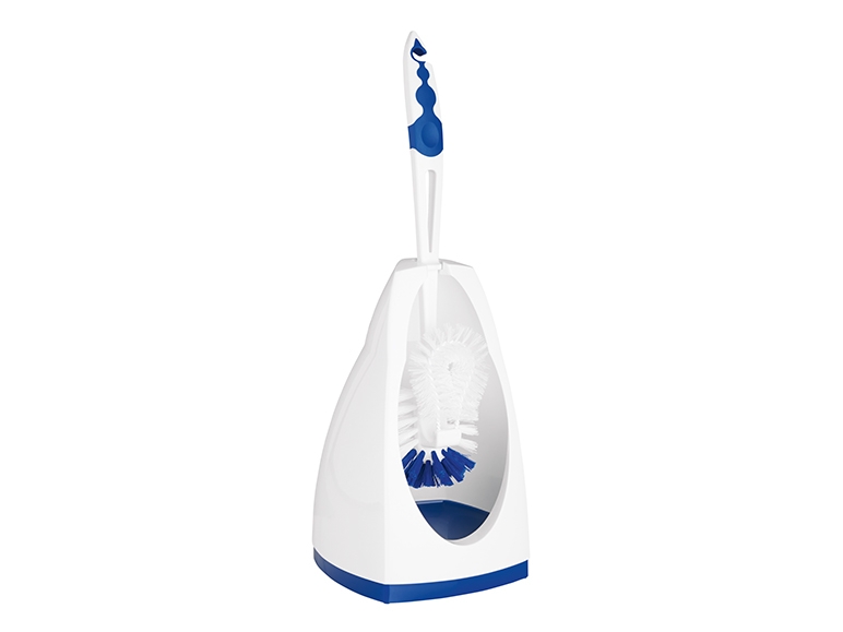 Brosse W.-C.