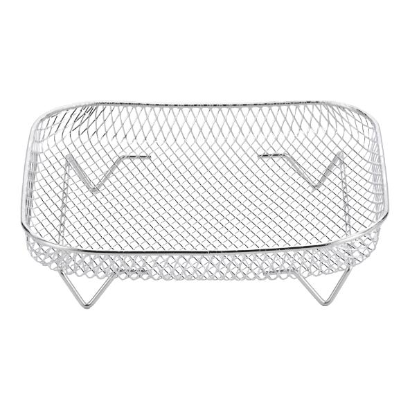 CROFTON(R) 				Accessoires pour friteuse à air chaud