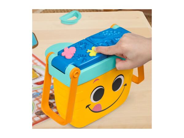 Play-Doh Picnic Shapes Starter Set