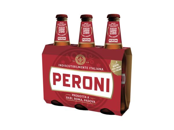 Birra