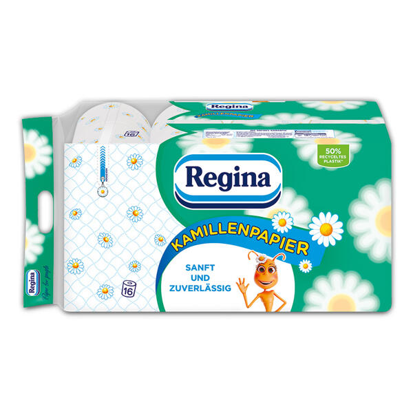 Toilettenpapier