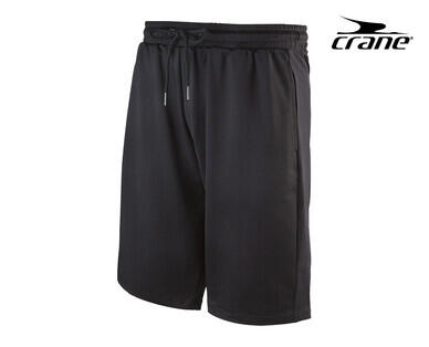 Men's Fitness Shorts
