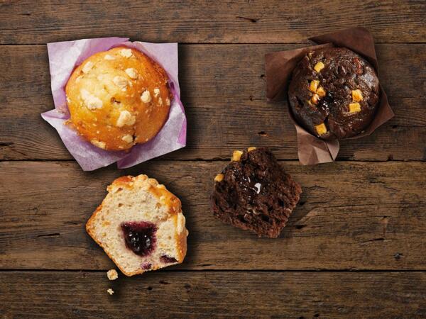 Muffin