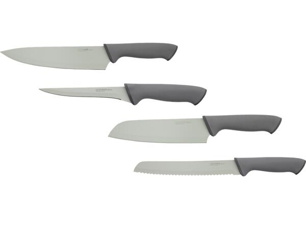 Kniv