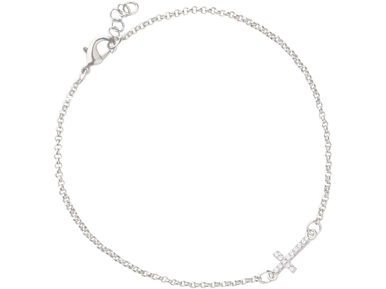 Ladies' Bracelet