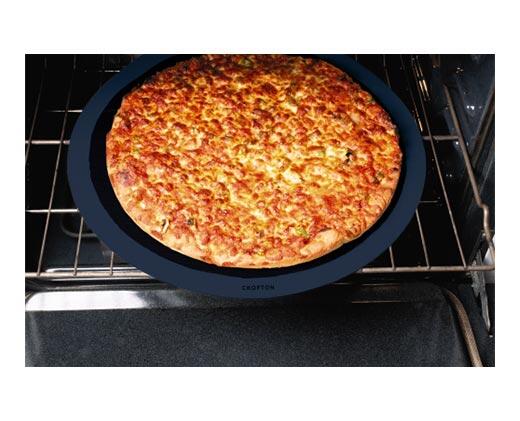 Crofton 
 Cook & Cut Pizza Set