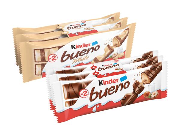 Bueno