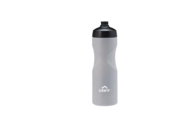 Sports Water Bottle, 700ml