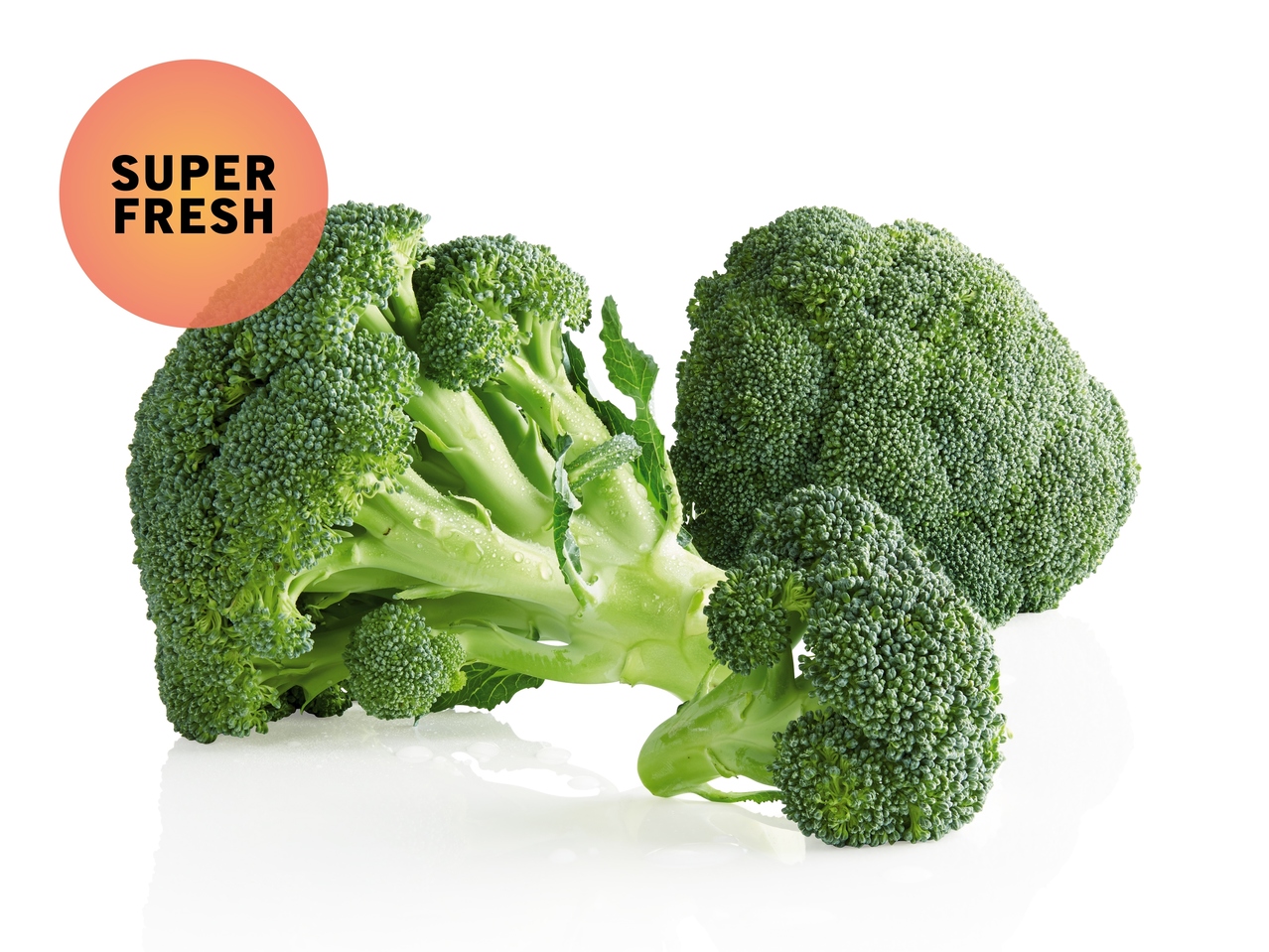 Brocoli