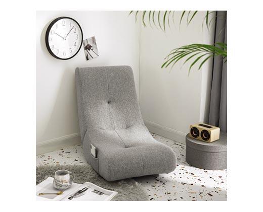 SOHL Furniture 
 Gaming Rocker Chair