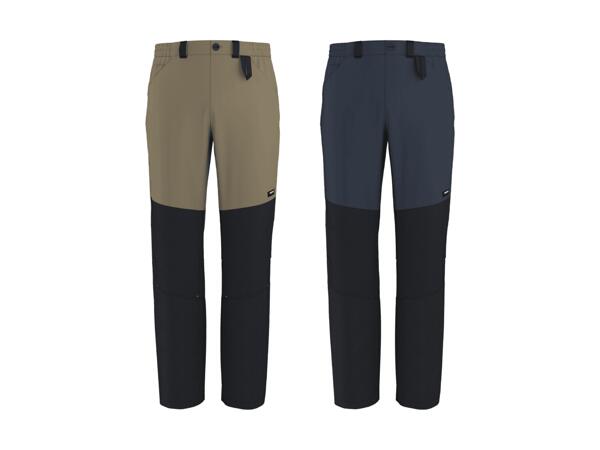 Pantalon de travail