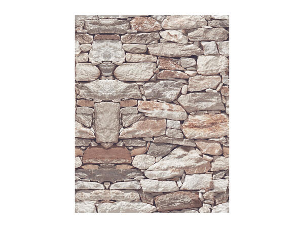 Livarno Home Self-Adhesive Film
