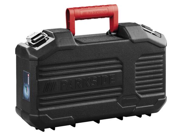 Multi-Purpose Tool
