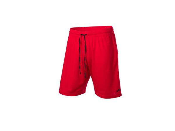Men's sports shorts