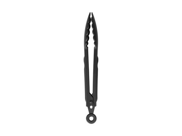SILVERCREST(R) Køkkenartikler
