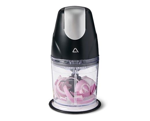 Ambiano Electric Food Chopper