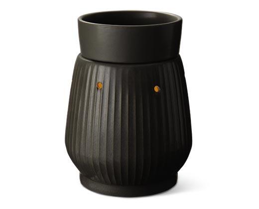 Huntington Home
Candle Wax Warmer Set