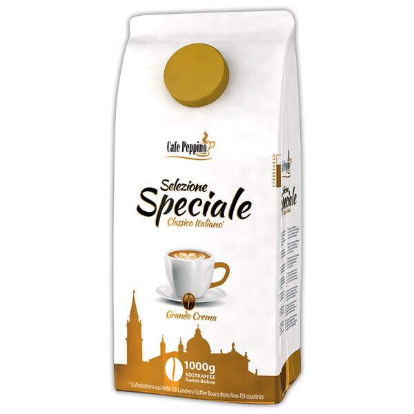 Selezione Speciale
