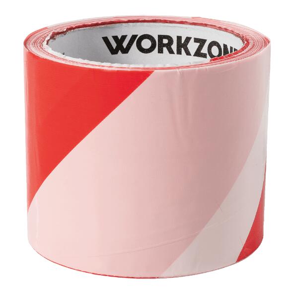 WORKZONE(R) 				Corde