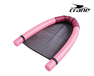 Pool Noodle Chair