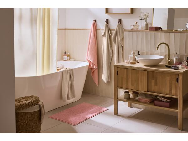 Bath Mat
