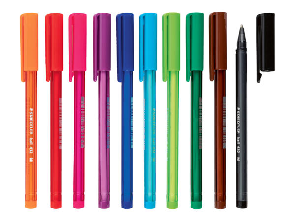 Stationery Items