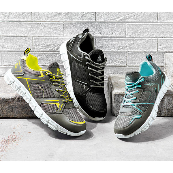 Ultralight Sportschuhe